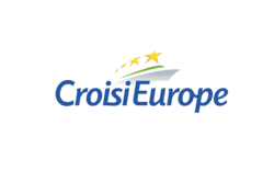 Logo Croisi Europe