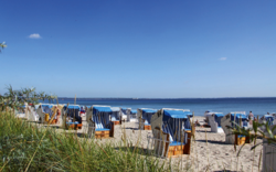 Ostsee
