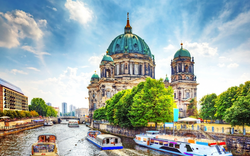Berlin