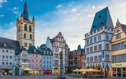 Trier