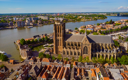 Dordrecht
