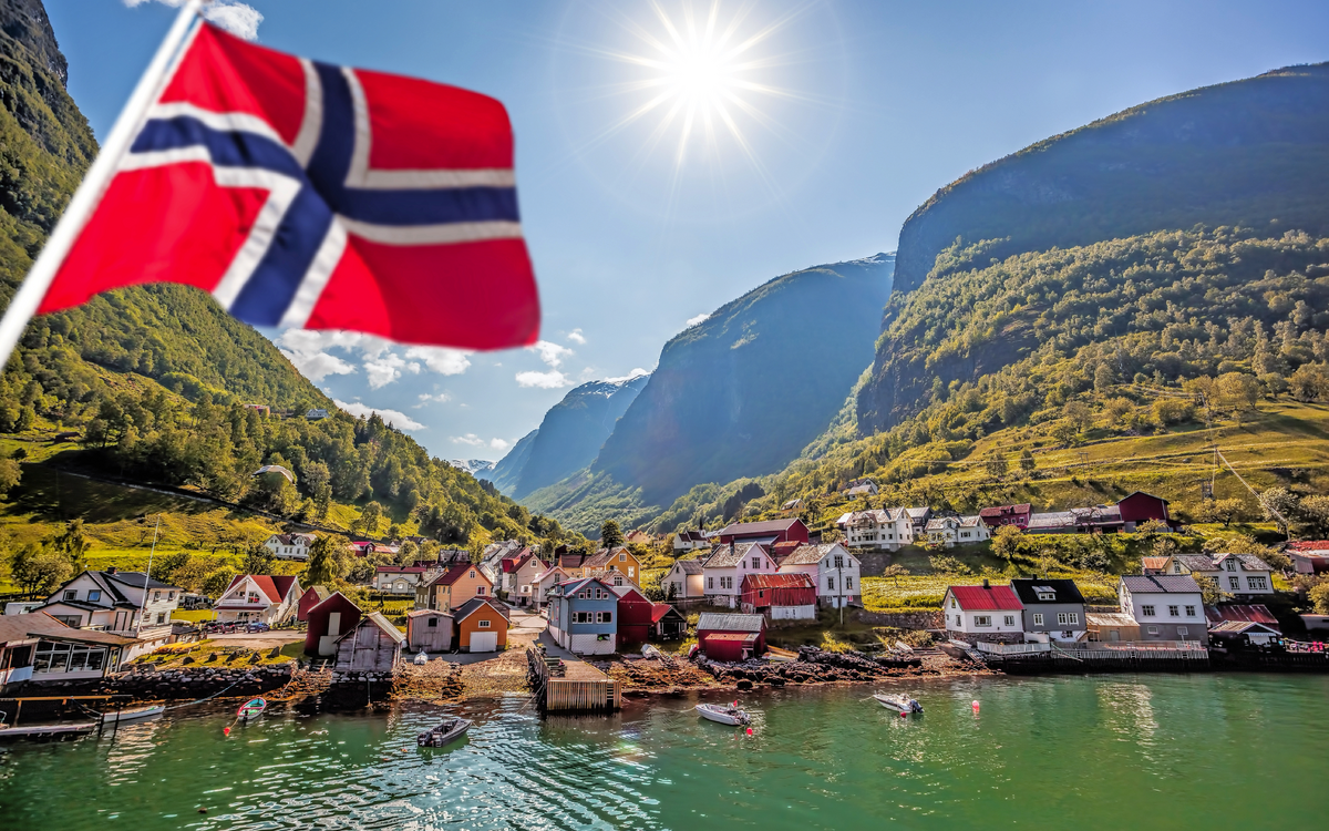 bei Flam