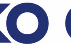 Logo nicko cruises