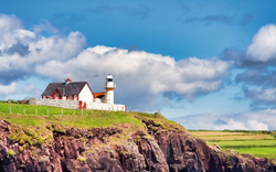 Dingle Halbinsel