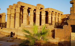Ägypten