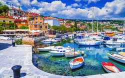 Opatija