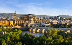 Córdoba