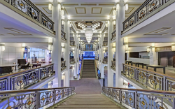 Friedrichstadtpalast