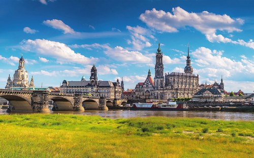 Dresden