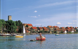 Lötzen