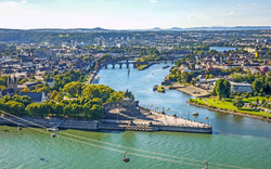 Koblenz