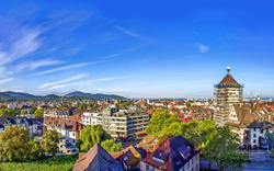 Freiburg