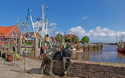 Ostfriesland