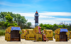 Insel Poel