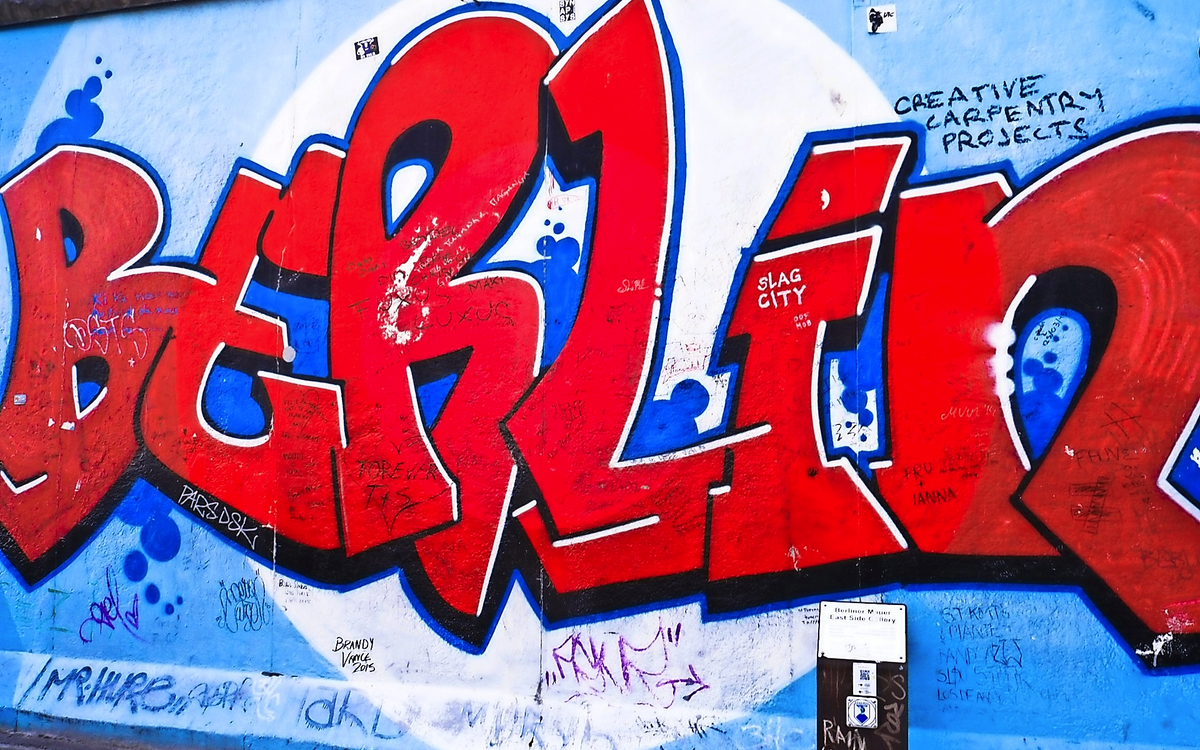 Berlin