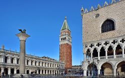 Venedig