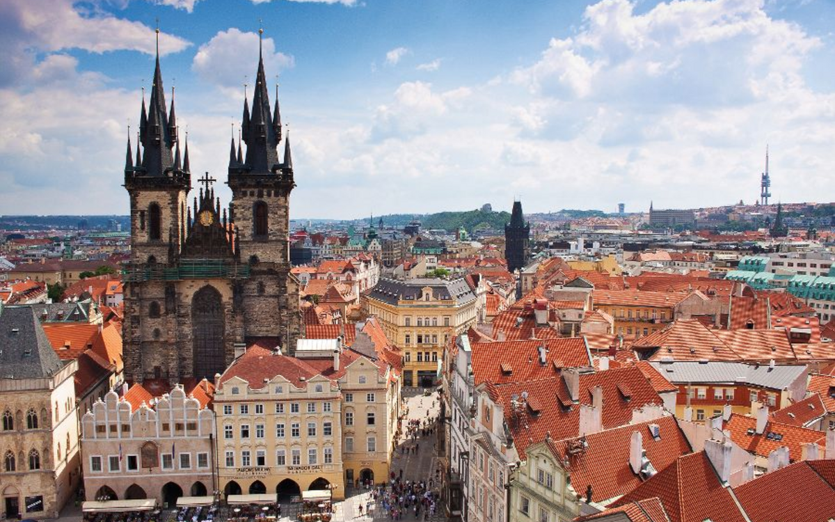 Prag