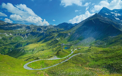 Großglockner