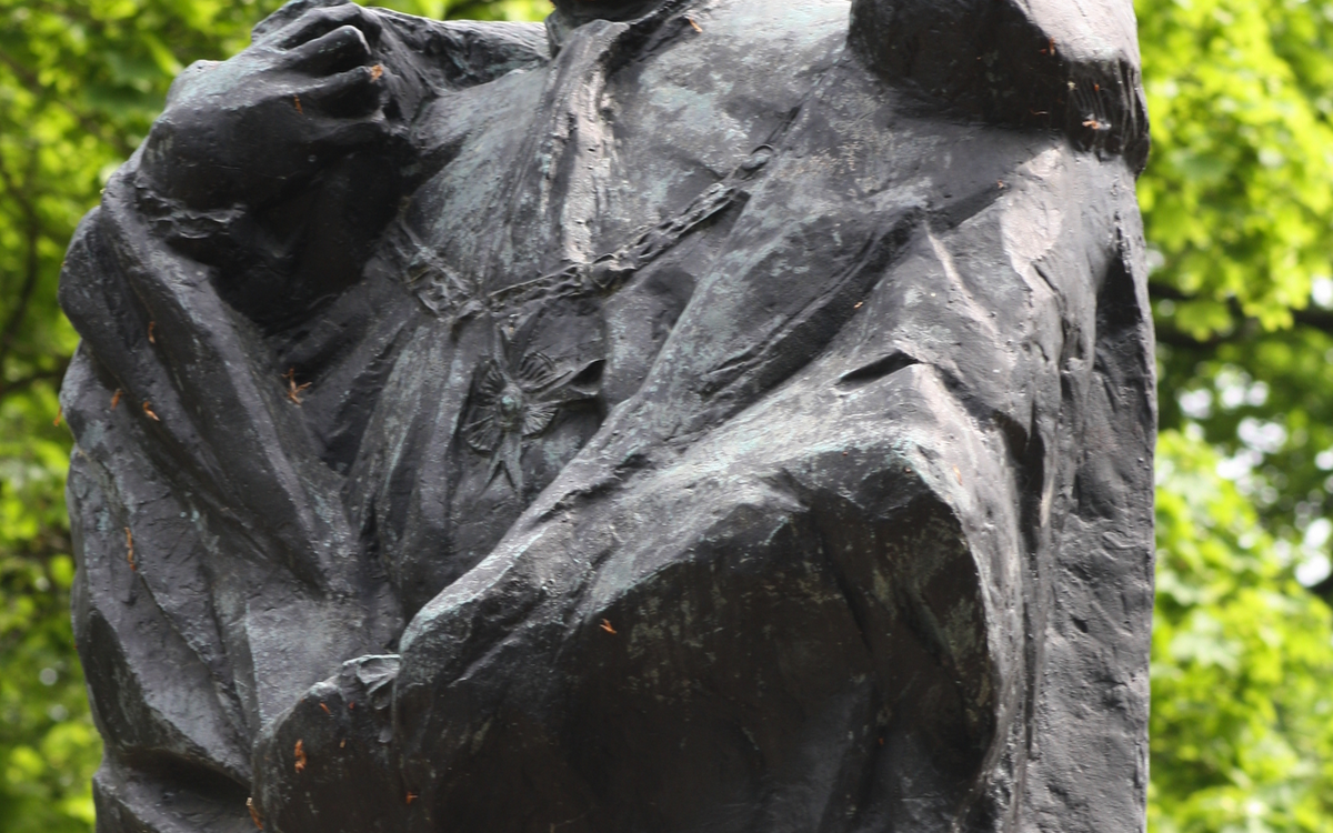 König Ludwig II. von Bayern