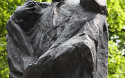 König Ludwig II. von Bayern