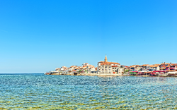 Umag