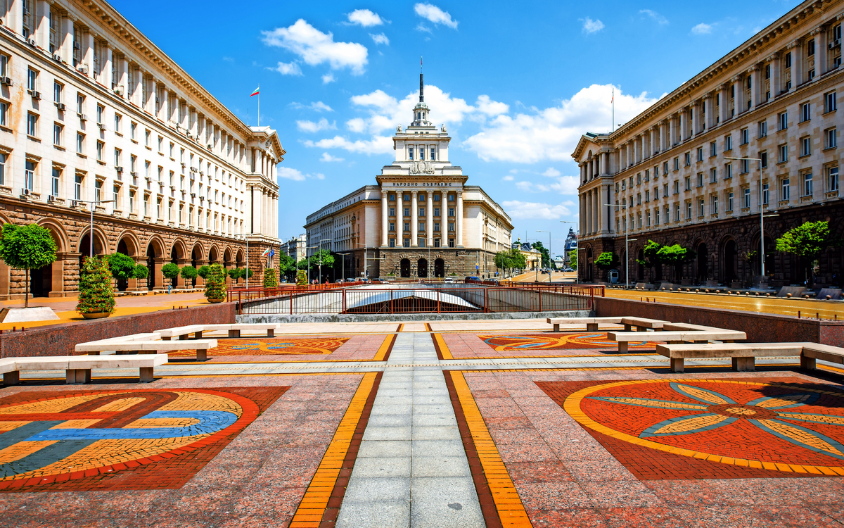 Sofia
