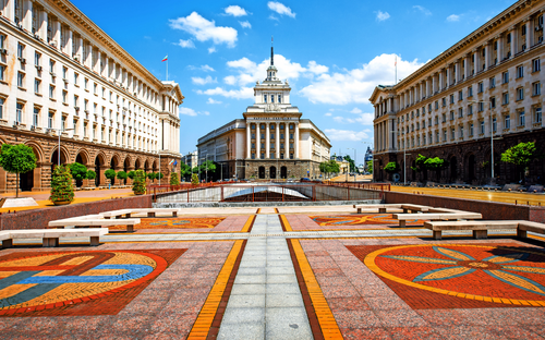 Sofia